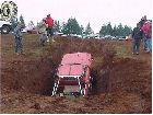 Mud2004 364_.jpg